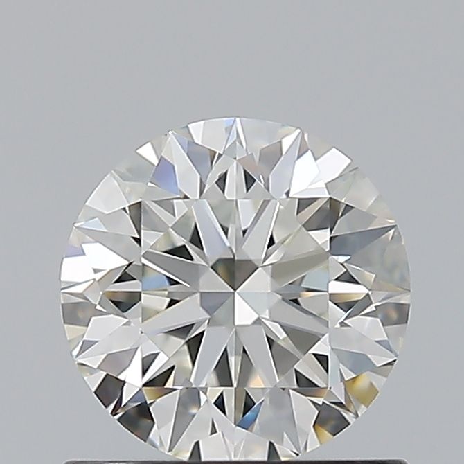 0.80 Carat