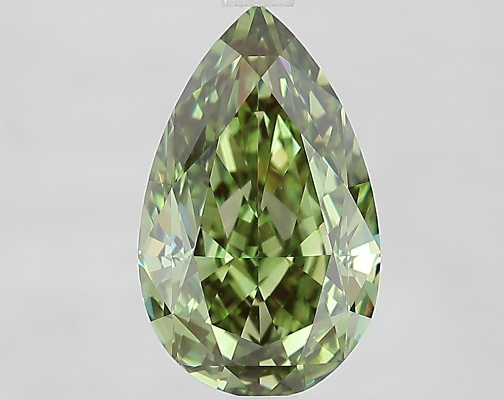 Diamond SEO Image