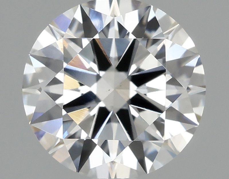1.44 Carat
