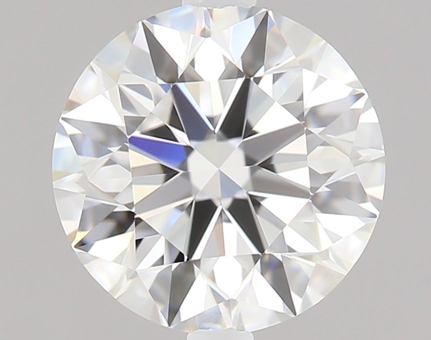 1.07 Carat