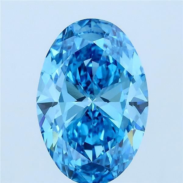 Diamond SEO Image