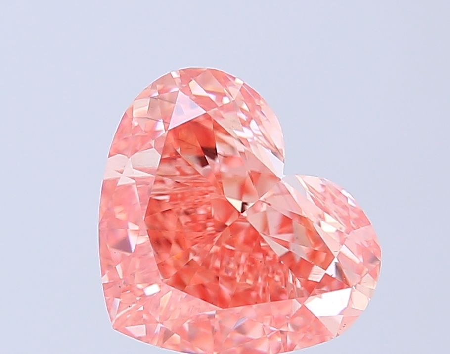 5.02 Carat
