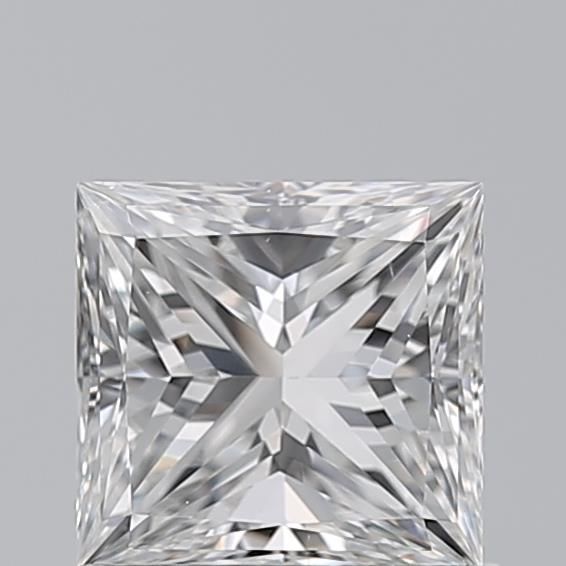 1.01 Carat