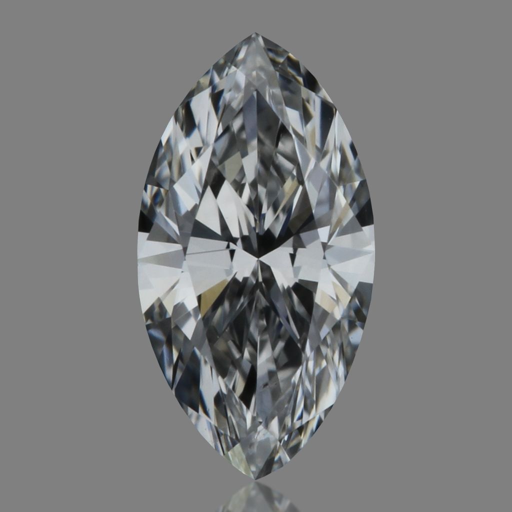 0.18 ct Marquise Diamond