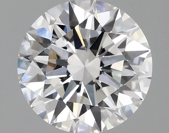 1.94 Carat