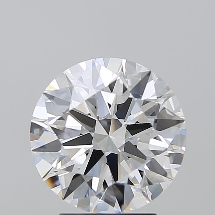 3.09 Carat