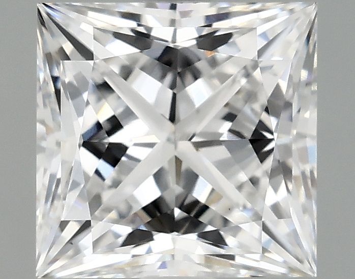 1.91 Carat