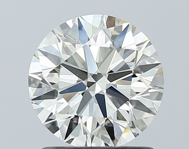 1.20 Carat