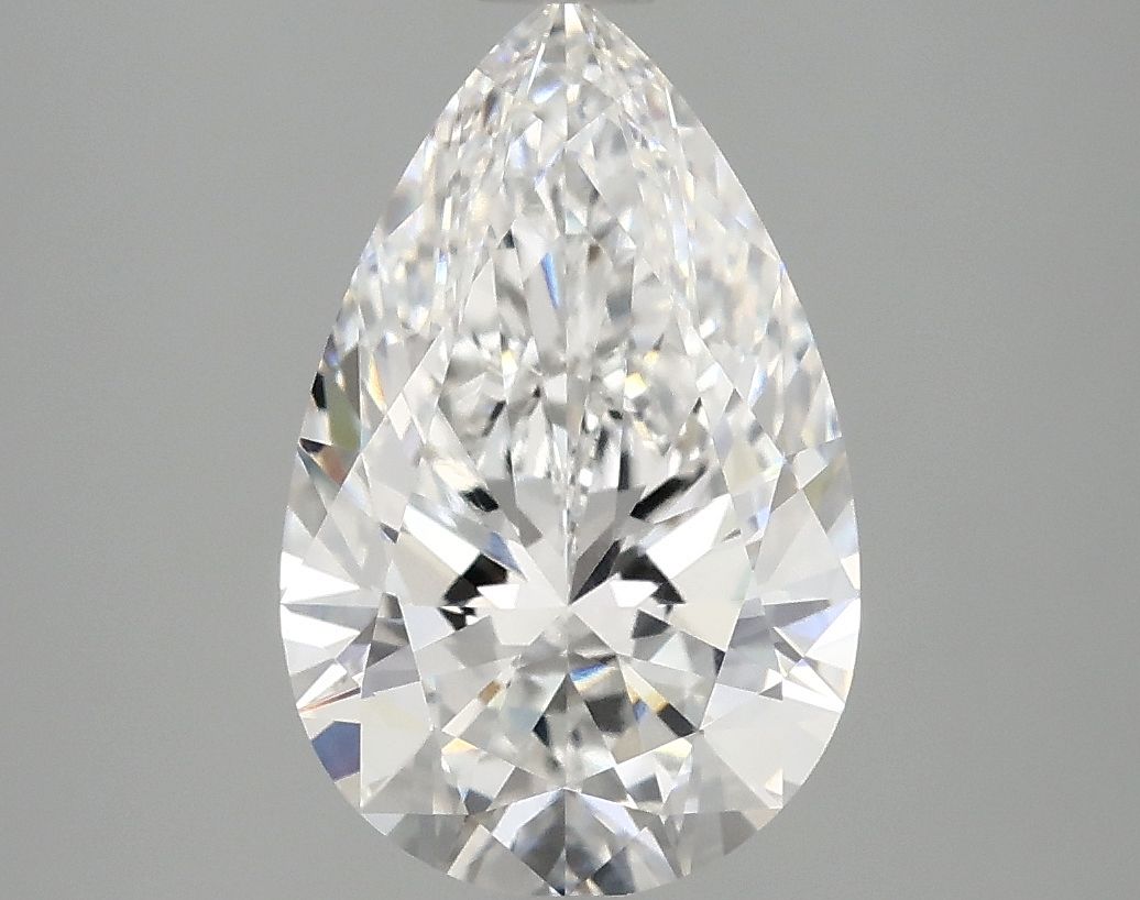 2.9 Carat