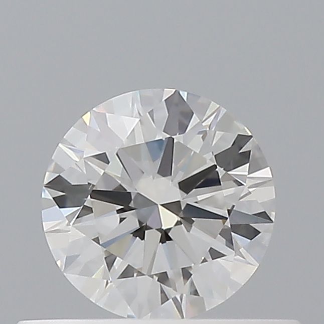 0.40 ct Round diamond