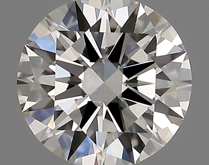 0.51 Carat