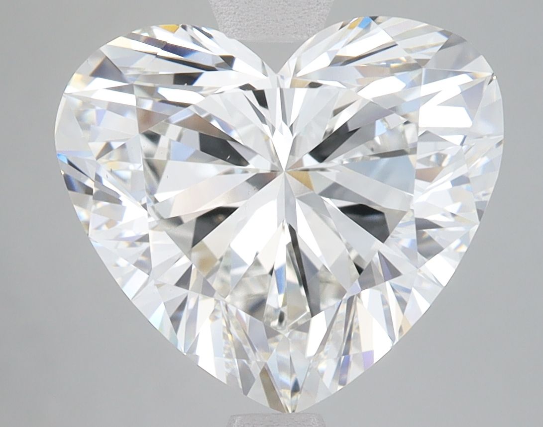 5.27 Carat