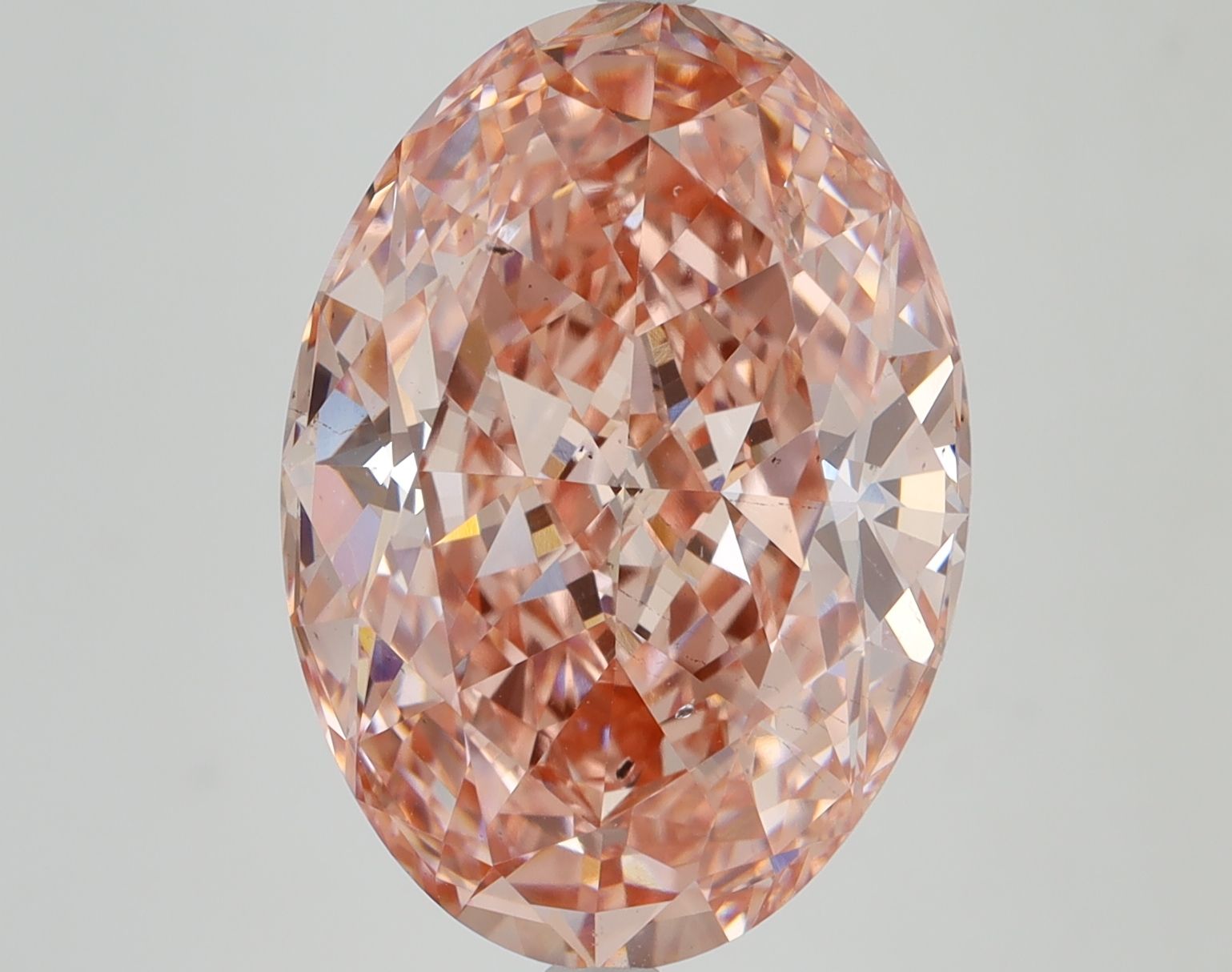 Diamond SEO Image