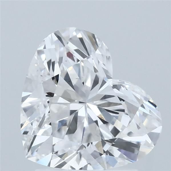 2.02 Carat