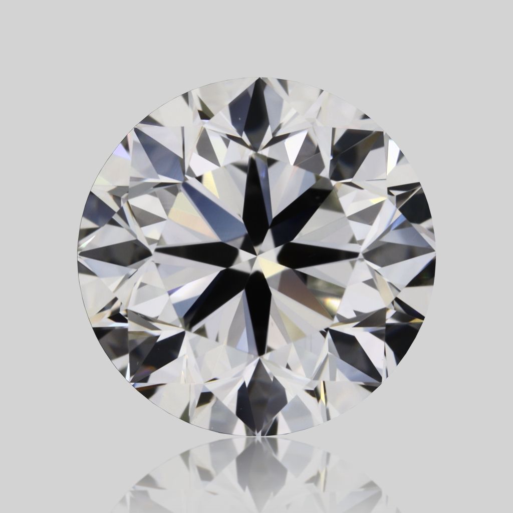 1.50 Carat