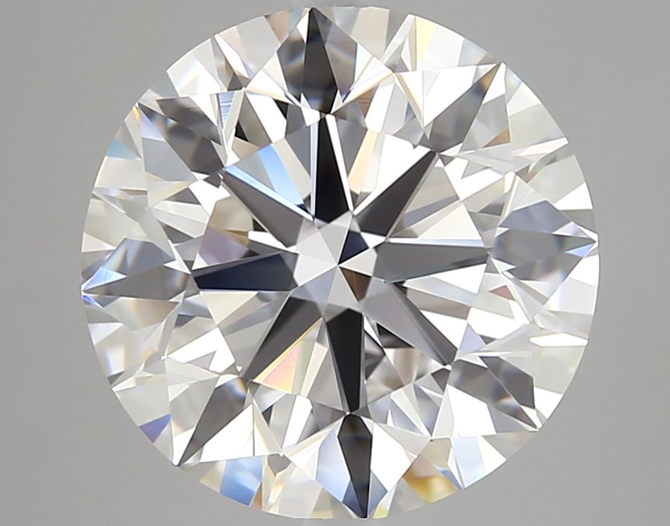 6.03 Carat