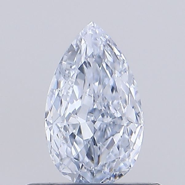 0.51 Carat