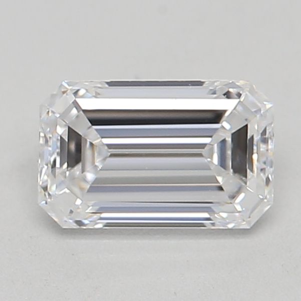 0.53 Carat