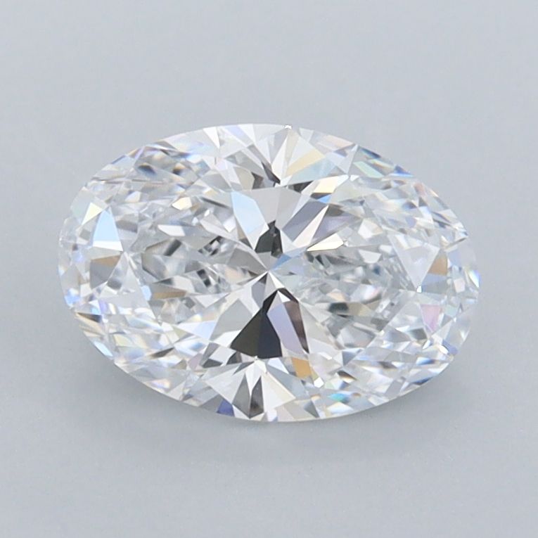 1.16 Carat