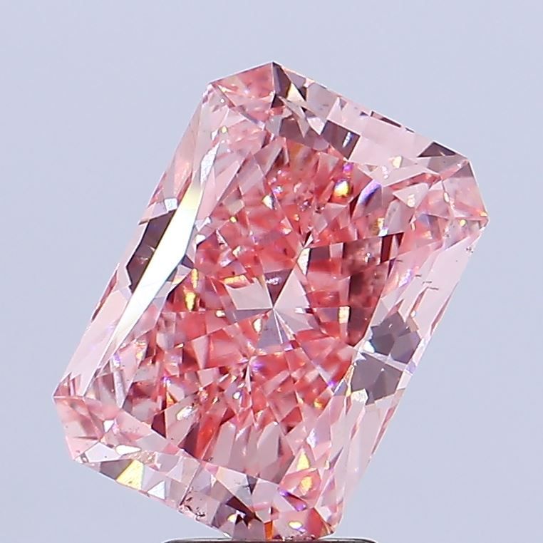 Diamond SEO Image