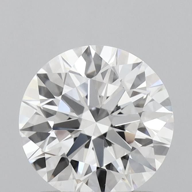 1.02 Carat