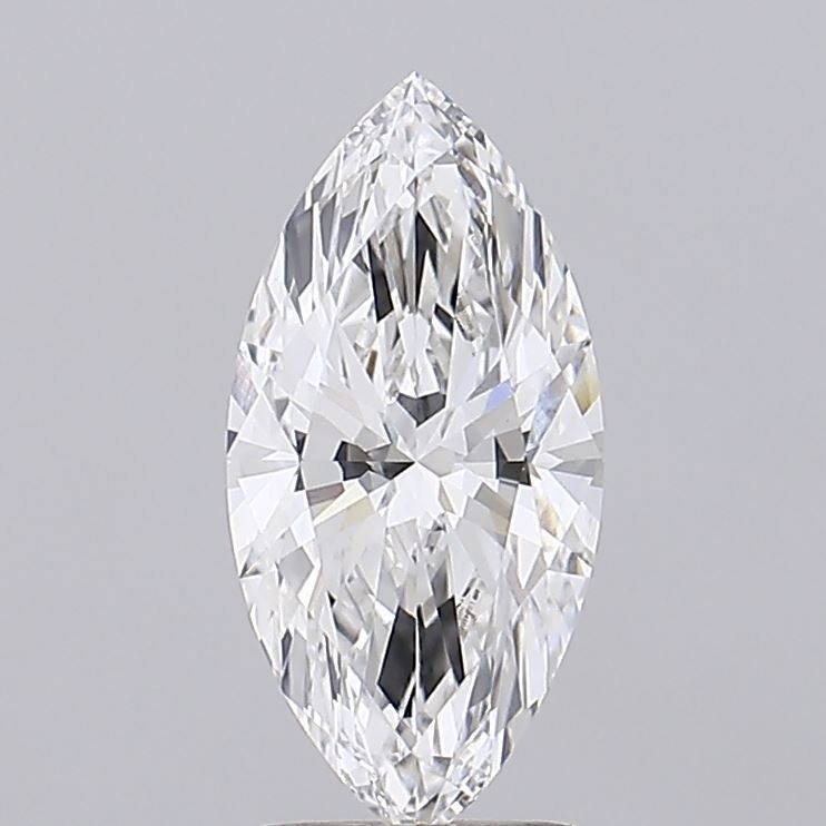 2.10 Carat