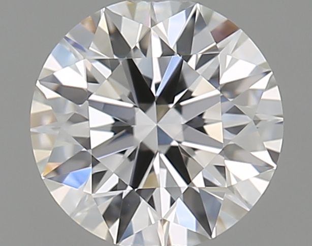 0.77 Carat