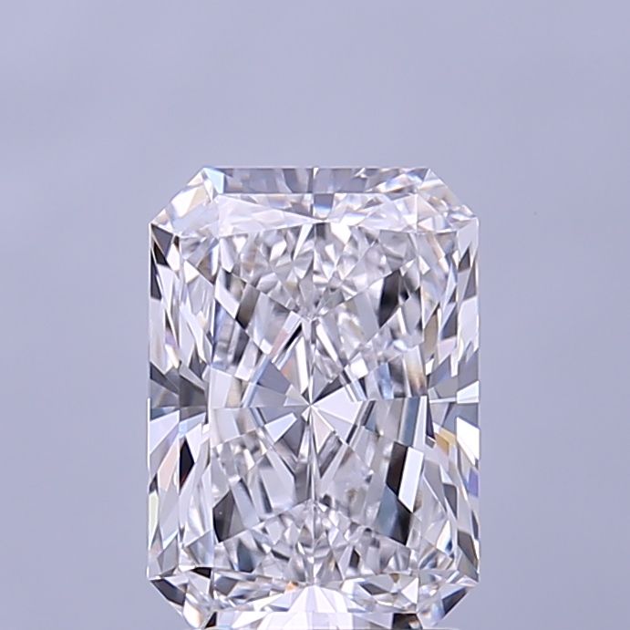 2.21 Carat
