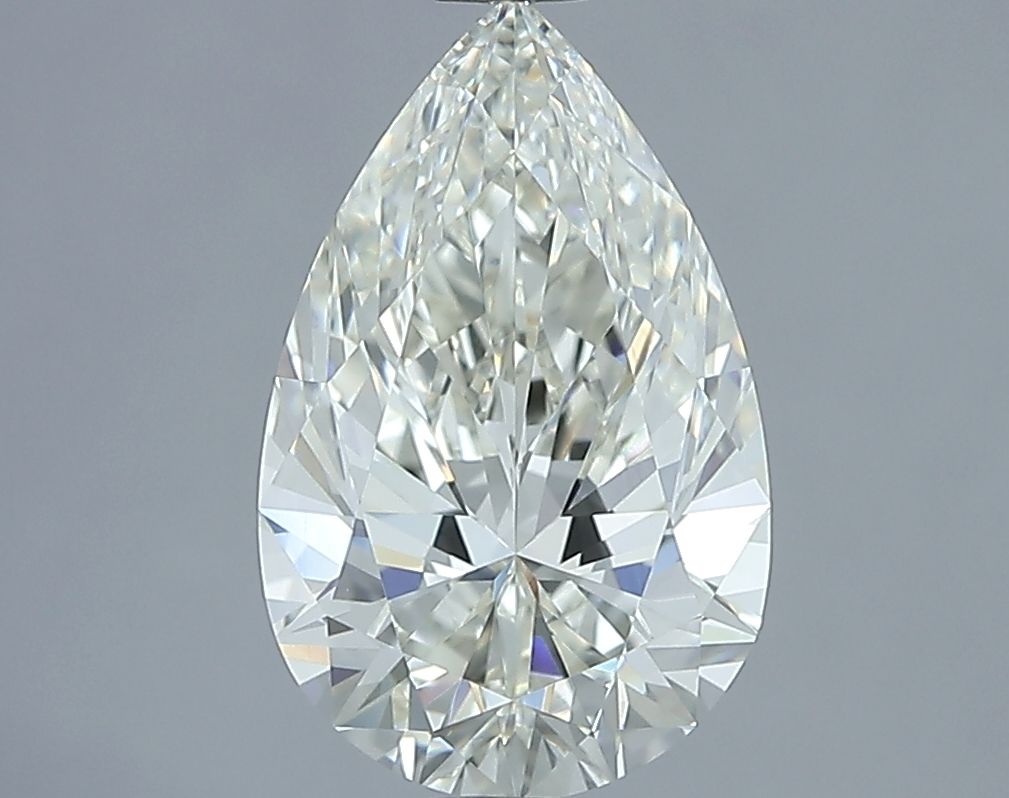 2.10 Carat