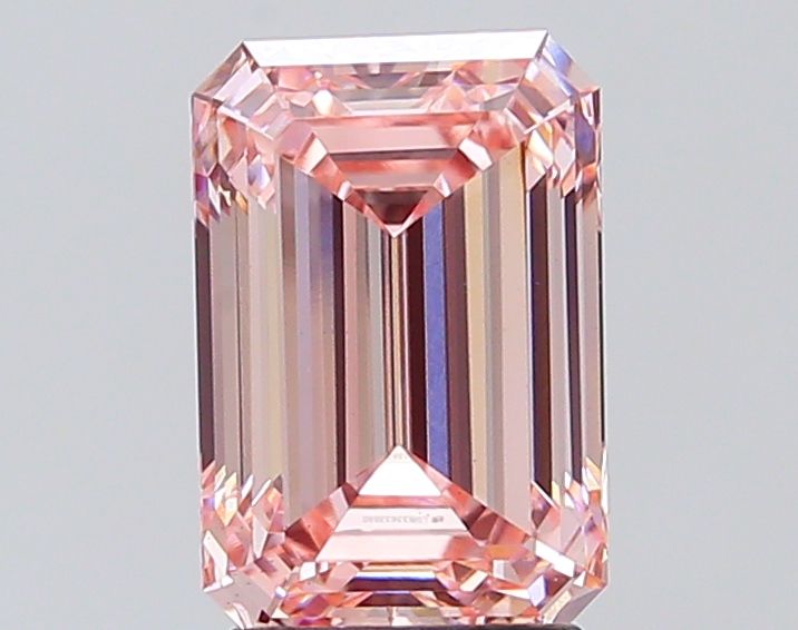 3.02 Carat