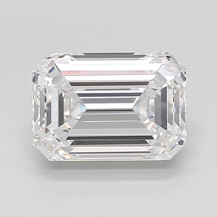 3.84 Carat