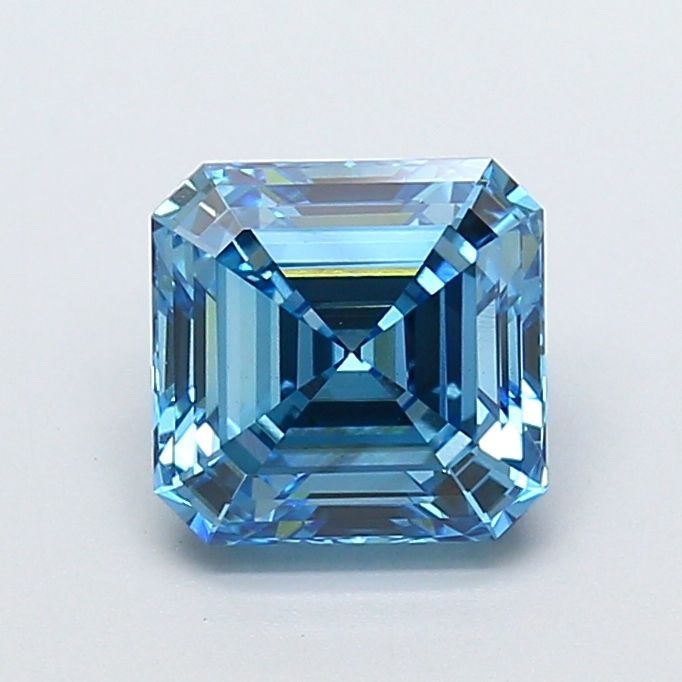 Diamond SEO Image