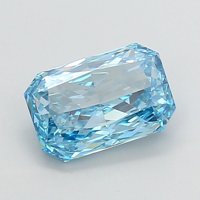 3.01 Carat