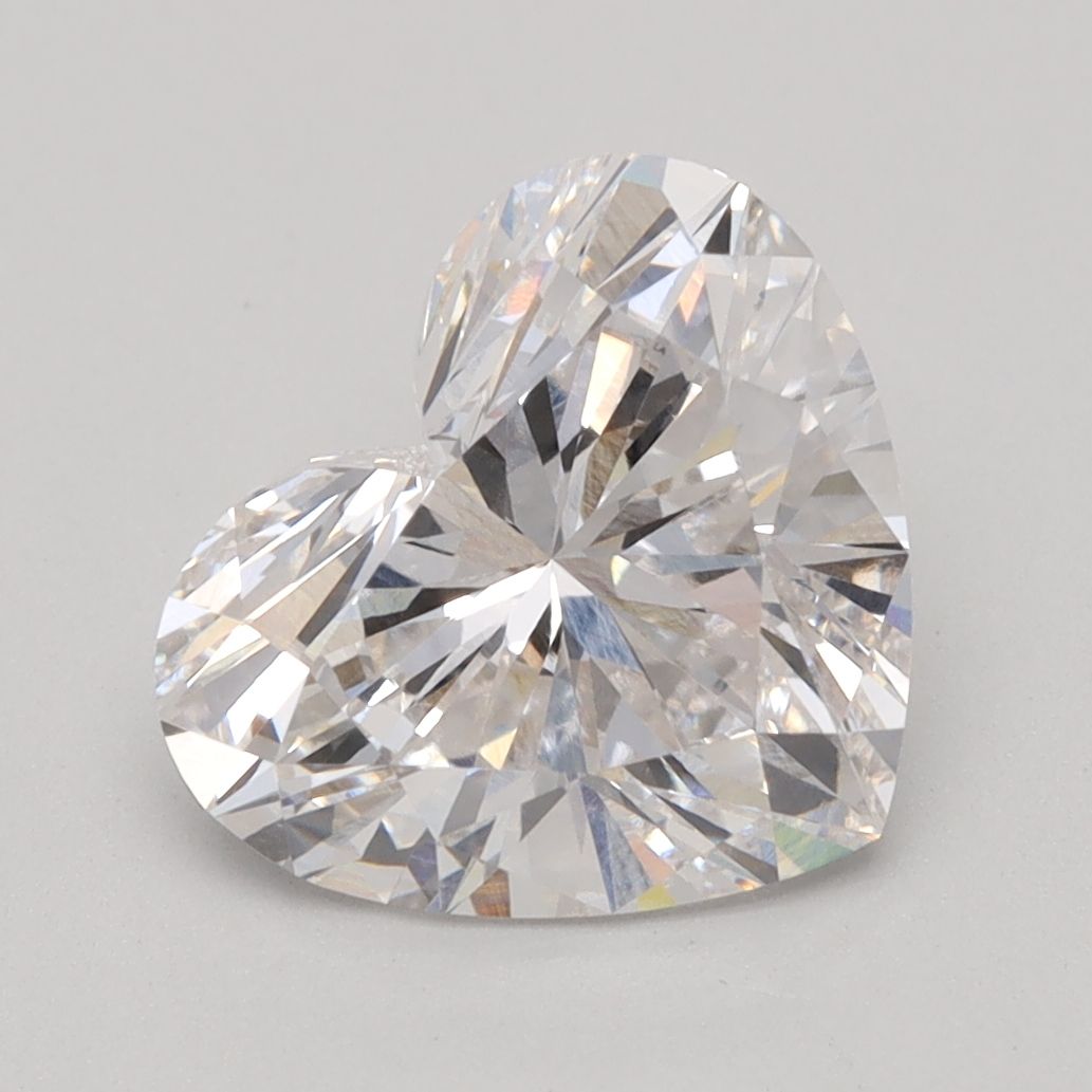 1.80 Carat