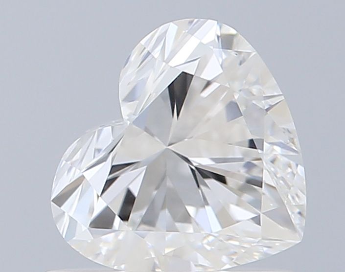 0.7 Carat
