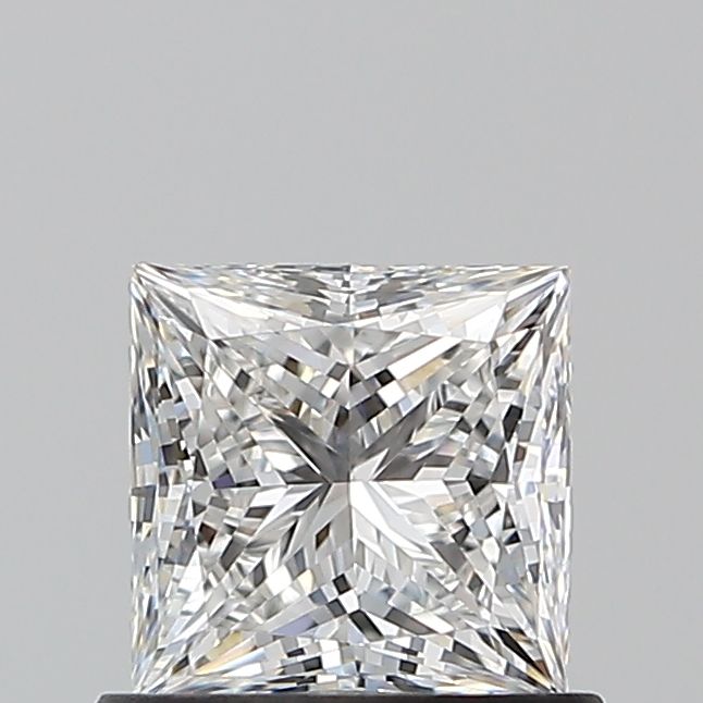 0.80 Carat