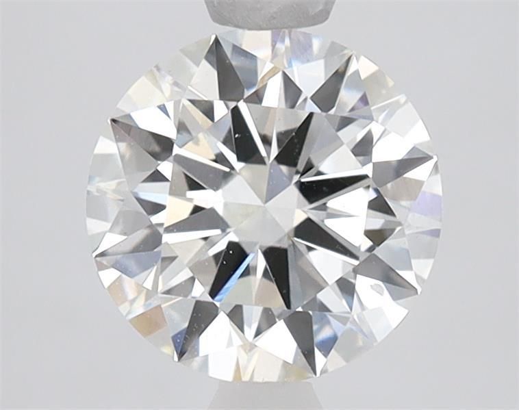 1.51 Carat