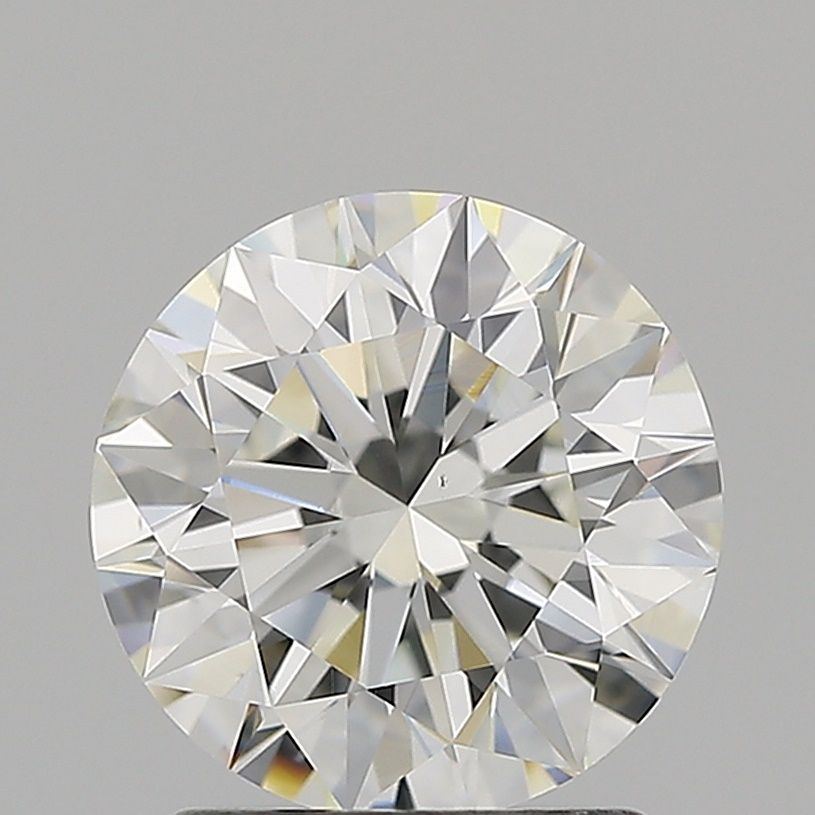 Round