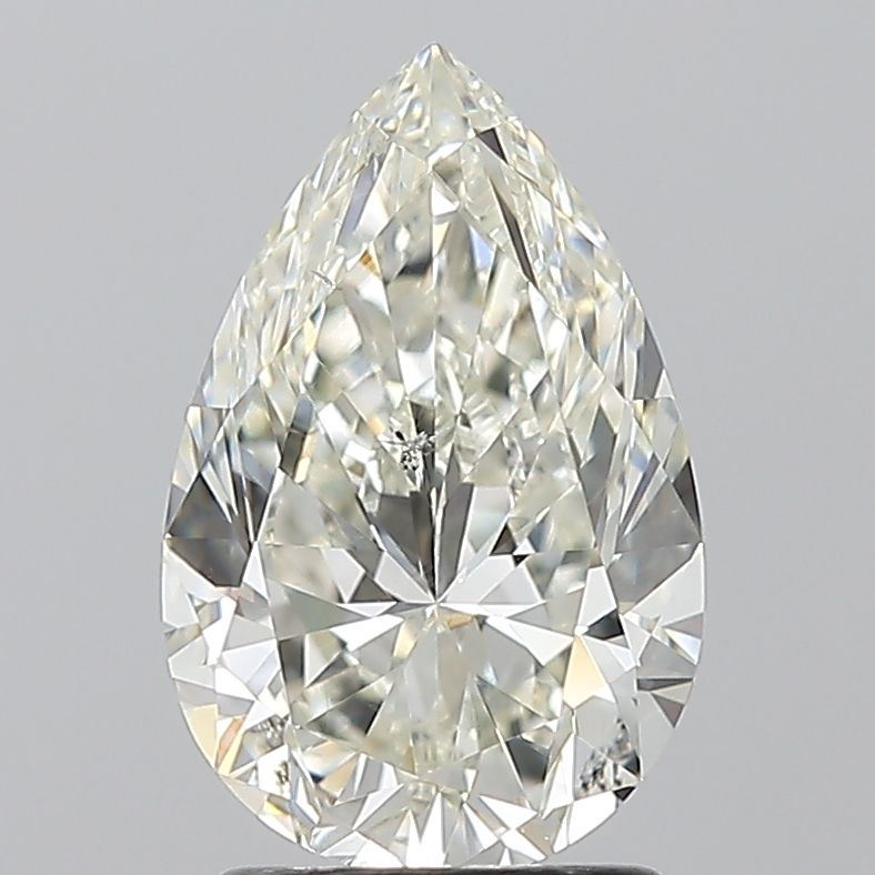 2.01 Carat