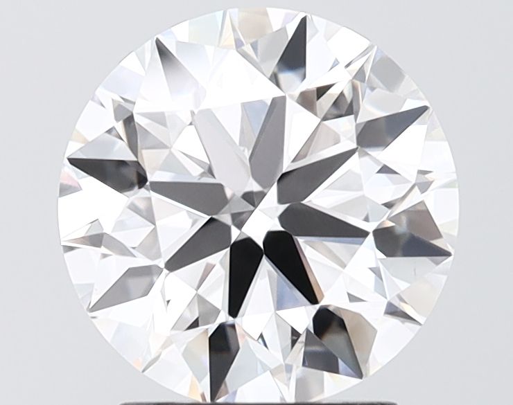 2.35 Carat