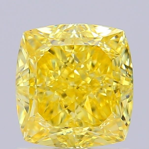 1.78 Carat