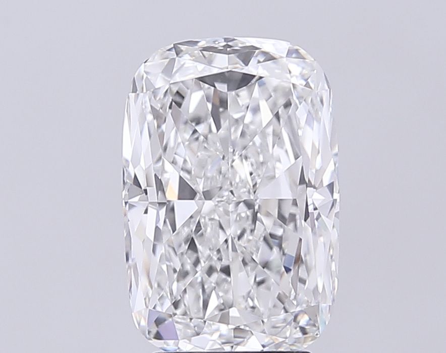 4.51 Carat