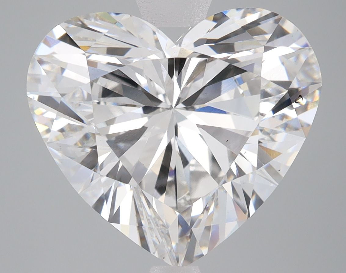 6.28 Carat