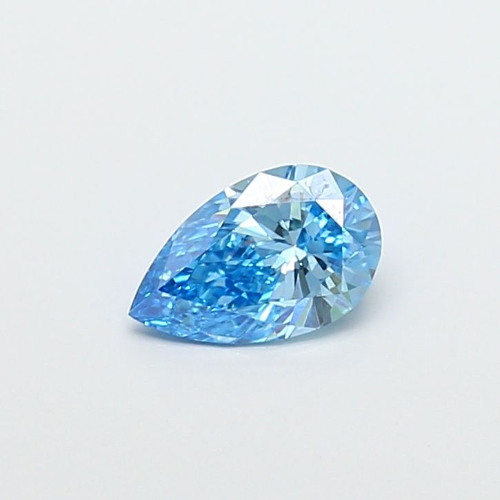 Diamond SEO Image