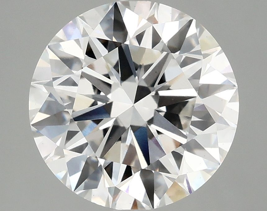 3.92 Carat
