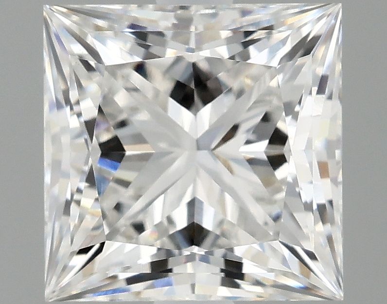 1.89 Carat