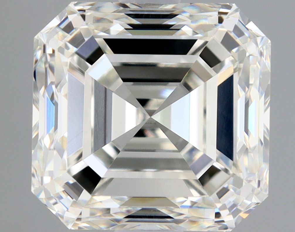 1.50 Carat