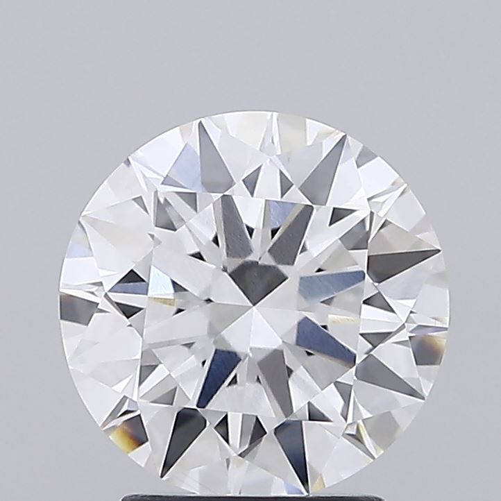 2.47 Carat