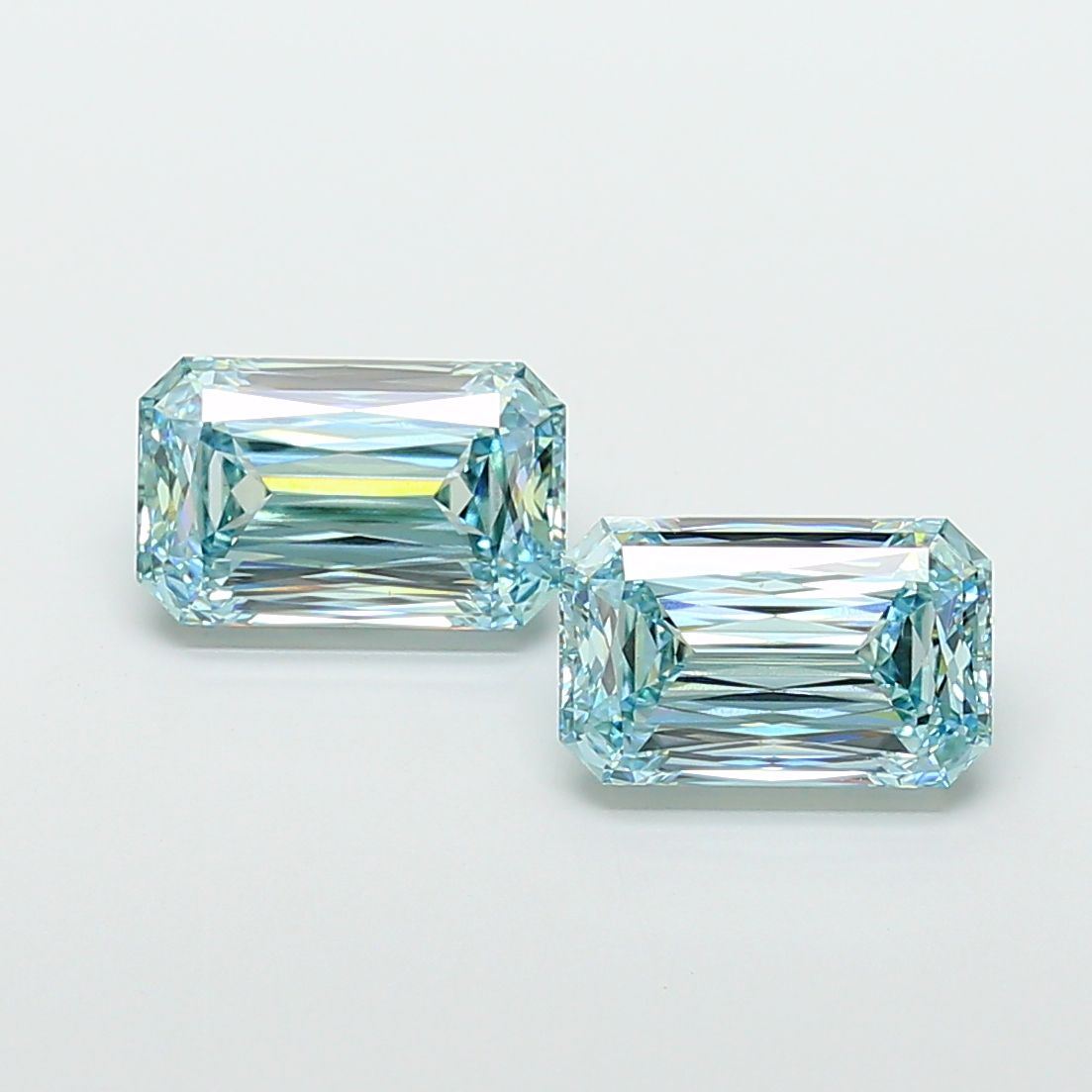 Diamond SEO Image