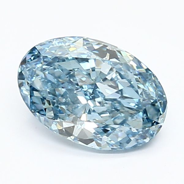 Diamond SEO Image